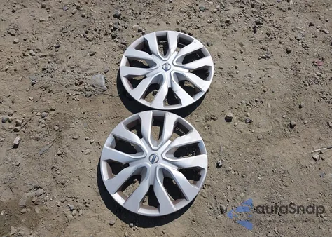 2017 Nissan Rogue S z USA, uszkodzony, nr VIN 5N1AT2MT8HC892807